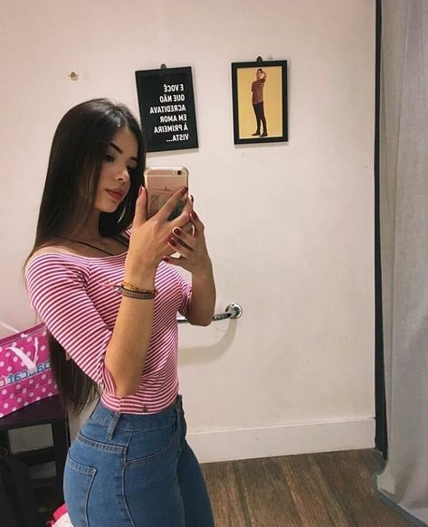 Gloria Palma - Clienta de Facebook