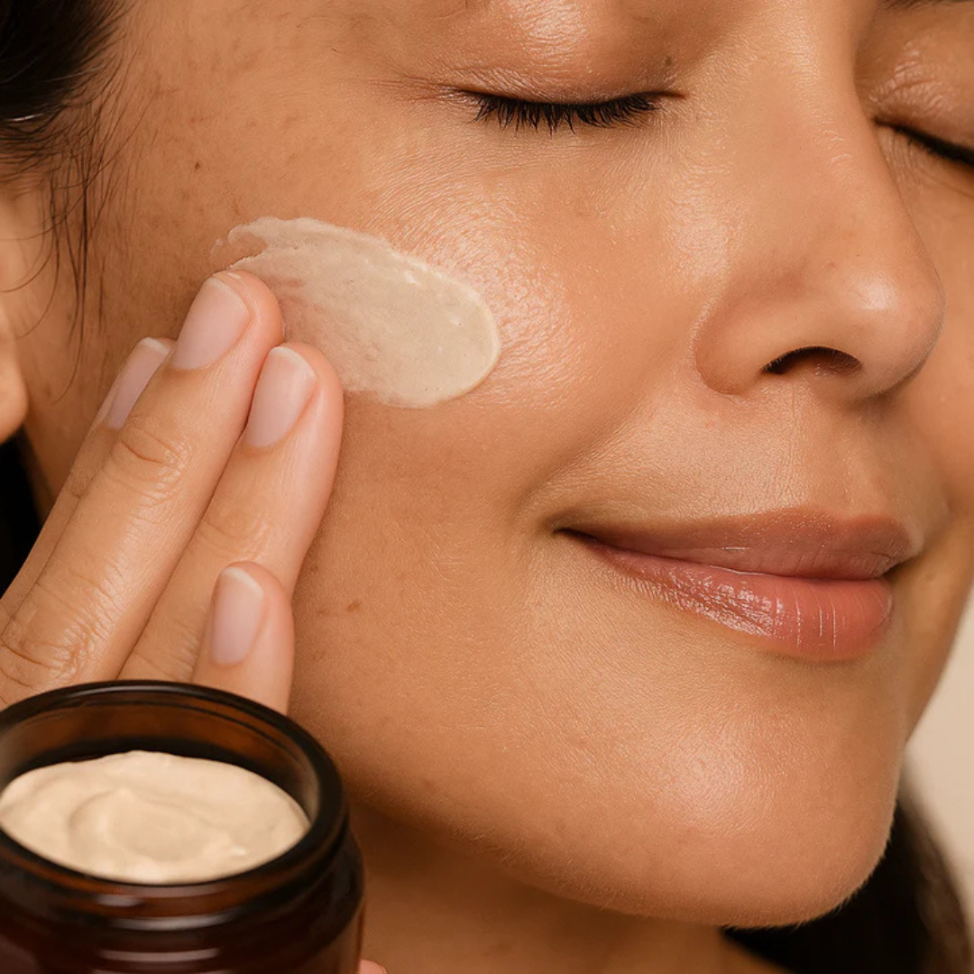 CREMA FACIAL EVIL GOODS®