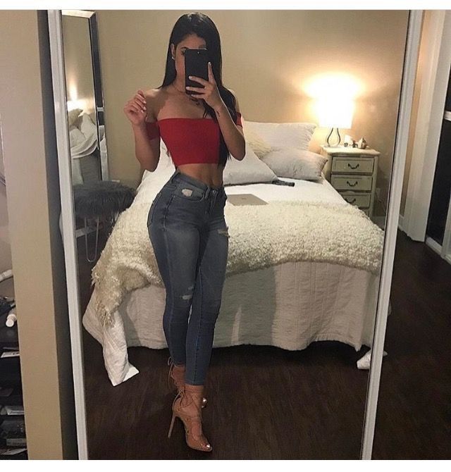 <em>Raquel Fernández - Clienta de Instagram</em>