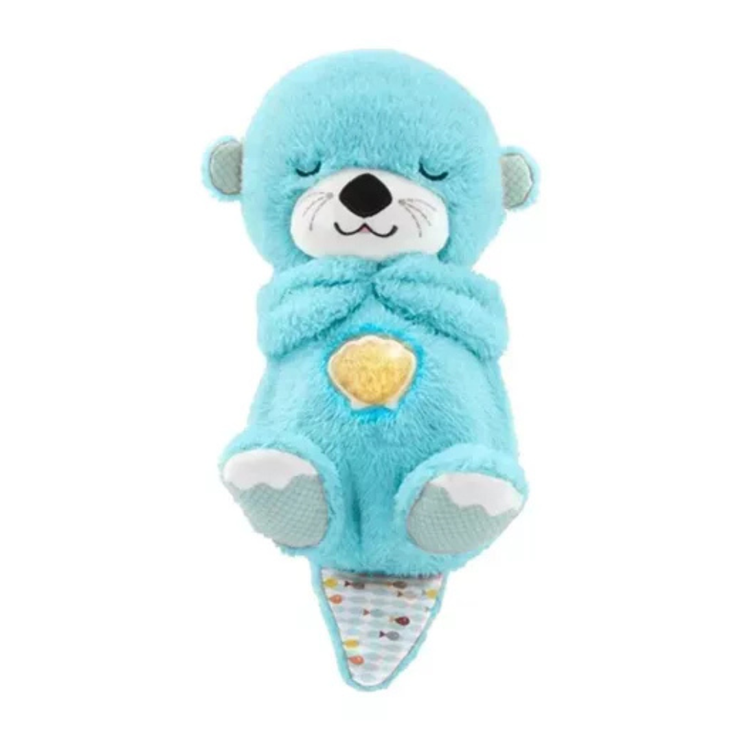 🦦NUTRIAMOR® Peluche Nutria Antiestrés 💝