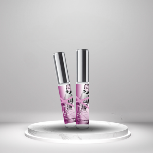 Perfume Feromonas TripleX® Mujer 30ml