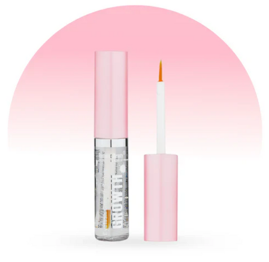 💖 Pack 2 SERUM SEDUX®