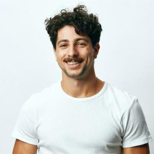 <em>Ricardo M. - Cliente de Facebook</em>