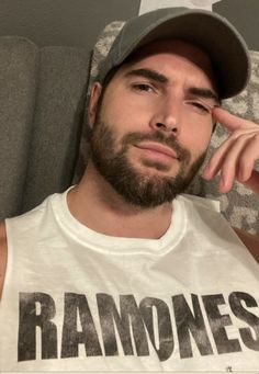 <em>Rodrigo L. - 35 años</em>