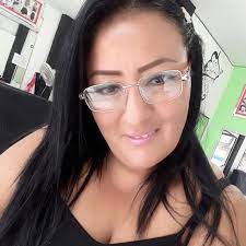 Luisa G. - Clienta de Facebook