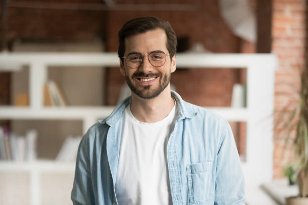 Oscar Toledo - Cliente de Instagram