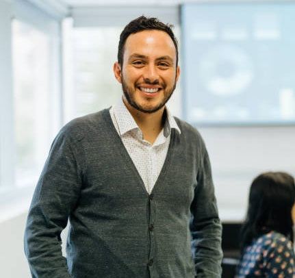 <em>Camilo F. - Cliente de Facebook</em>