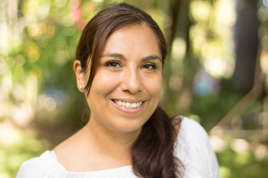 <strong>—Adriana</strong><em><strong> A.</strong></em><em> desde Temuco</em>